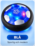 Airball - Indoor Ball Sports