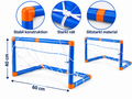 Airball - Goal 2 Pcs