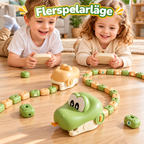 Ormjakten™