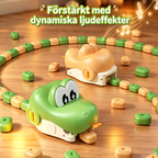 Ormjakten™