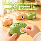 Ormjakten™