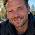 Daniel R.