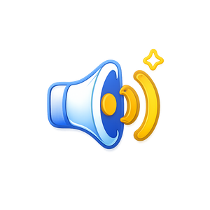 SS - Steps #12 AI Custom icon 2