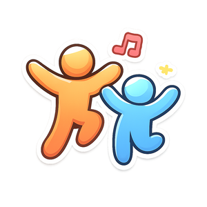 SS - Steps #12 AI Custom icon 4